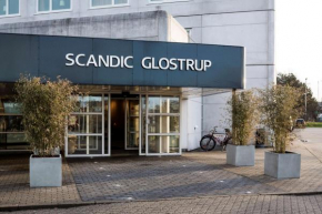 Scandic Glostrup in Glostrup